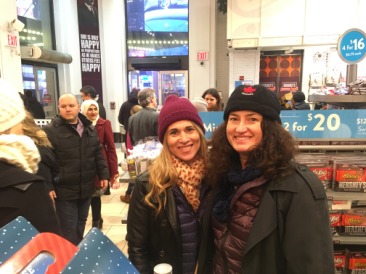 2015-12-04-New-York-City-Times-Square-4-Adriana-Suzi.JPG
