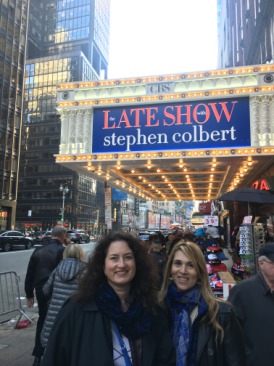 2015-12-05-New-York-City-Times-Square-1-Late-Show-Stephen-Colbert-Suzi-Adriana.JPG