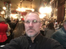 2015-12-05-New-York-City-Times-Square-5-Carmines-Travis.JPG