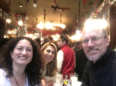 2015-12-05-New-York-City-Times-Square-7-Carmines-Suzi-Adriana-Travis.JPG