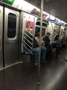 2015-12-06-New-York-City-Times-Square-2-Travis-subway.JPG