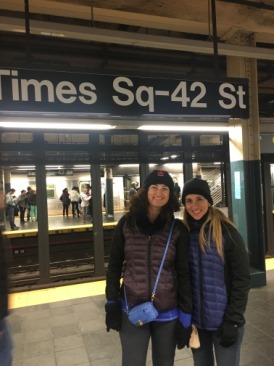 2015-12-06-New-York-City-Times-Square-3-Suzi-Adriana-Subway.JPG
