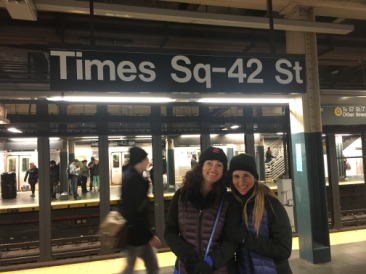 2015-12-06-New-York-City-Times-Square-4-Suzi-Adriana-Subway.JPG
