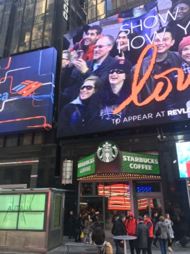 2015-12-07-New-York-City-Times-Square-3-jumbotron-Travis-Suzi-Adriana.JPG