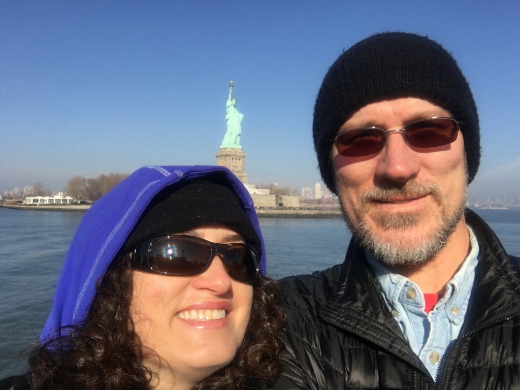 2015-12-06-New-York-City-Statue-of-Liberty-23-Suzi-Travis.JPG