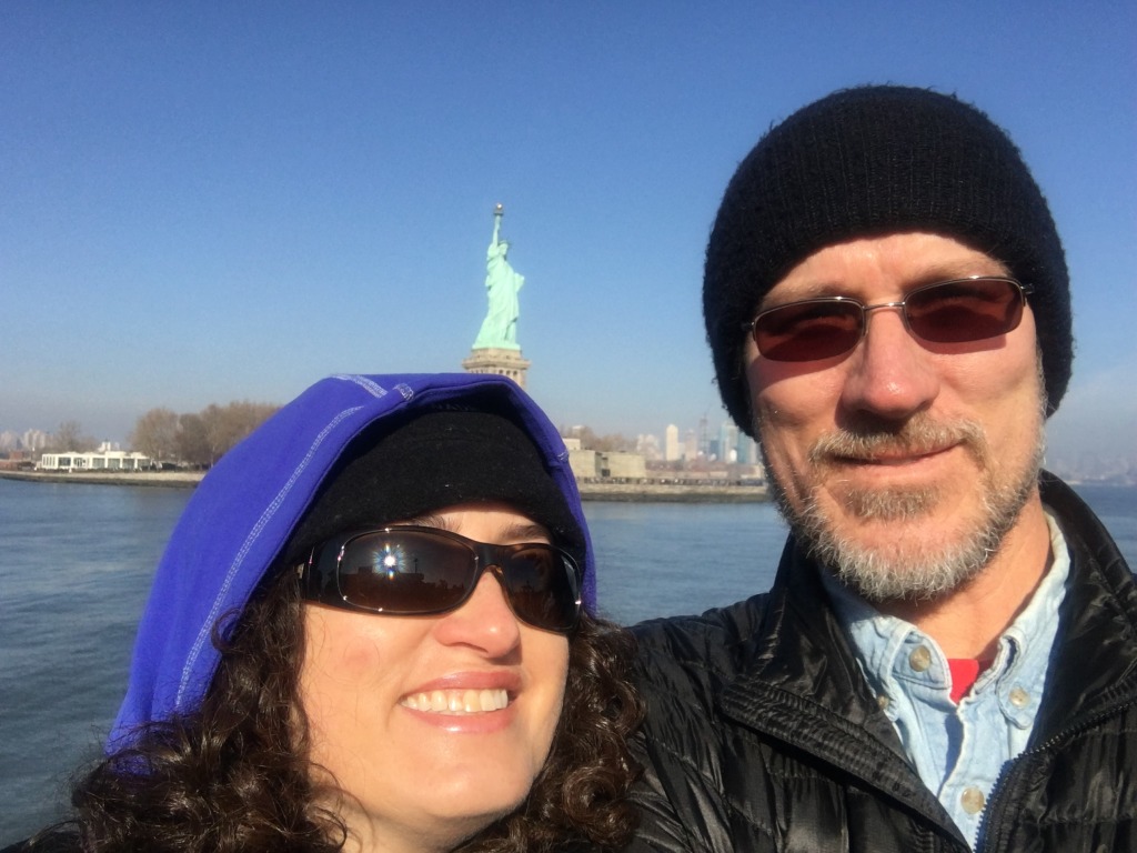 2015-12-06-New-York-City-Statue-of-Liberty-24-Suzi-Travis.JPG