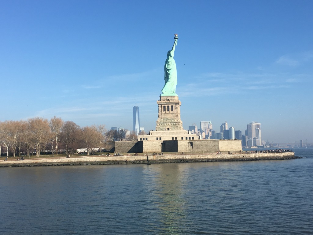 2015/11(November)/Adriana-visit-from-Buenos-Aires/11-New-Yrok-City-Statue-of-Liberty/1024x768_2015-12-06-New-York-City-Statue-of-Liberty-25.JPG
