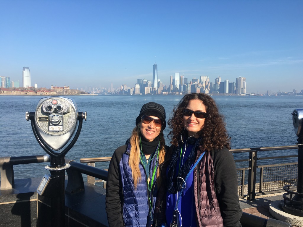2015/11(November)/Adriana-visit-from-Buenos-Aires/11-New-Yrok-City-Statue-of-Liberty/1024x768_2015-12-06-New-York-City-Statue-of-Liberty-31.JPG