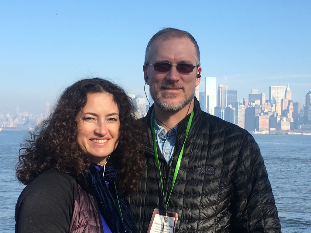 2015-12-06-New-York-City-Statue-of-Liberty-33-Suzi-Travis-GOOD.JPG