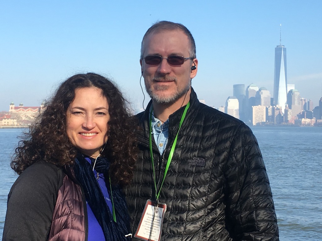 2015-12-06-New-York-City-Statue-of-Liberty-34-Suzi-Travis.JPG