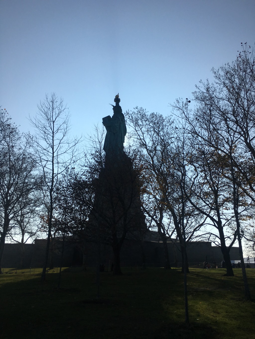 2015/11(November)/Adriana-visit-from-Buenos-Aires/11-New-Yrok-City-Statue-of-Liberty/1024x768_2015-12-06-New-York-City-Statue-of-Liberty-35.JPG