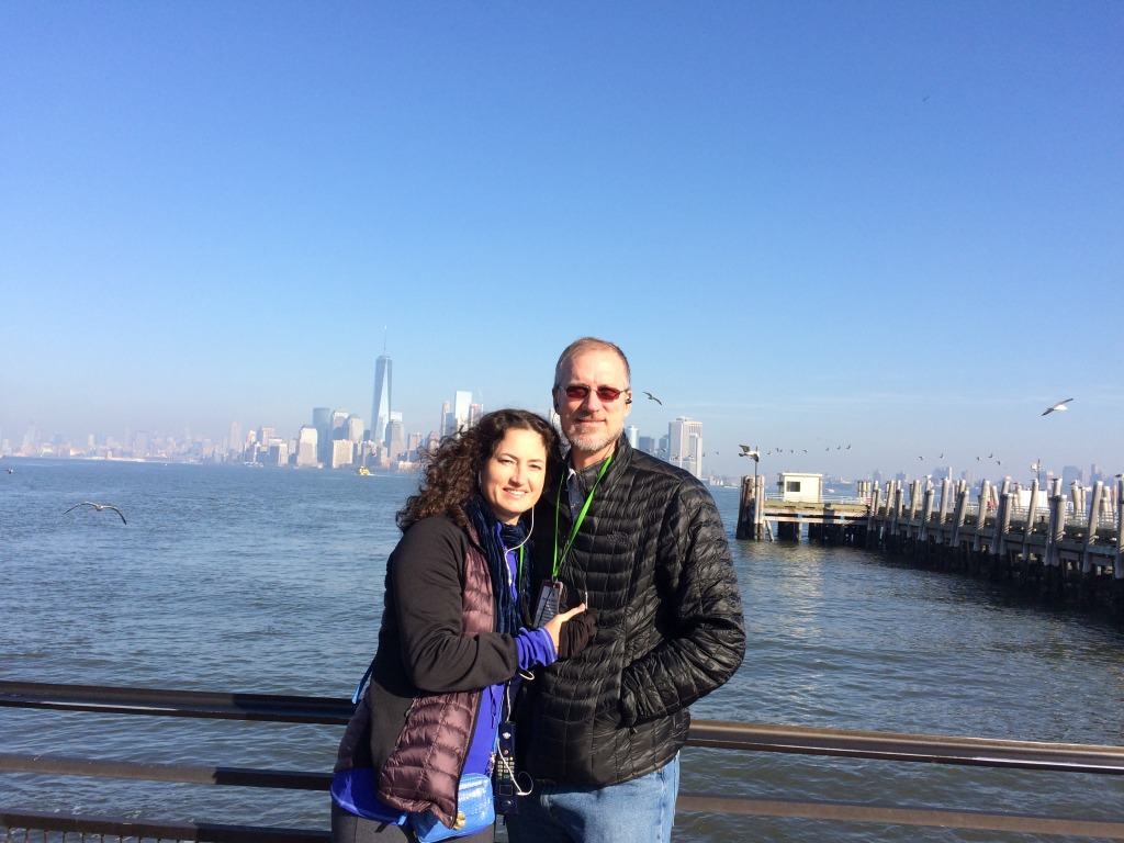 2015-12-06-New-York-City-Statue-of-Liberty-39-Suzi-Travis.JPG