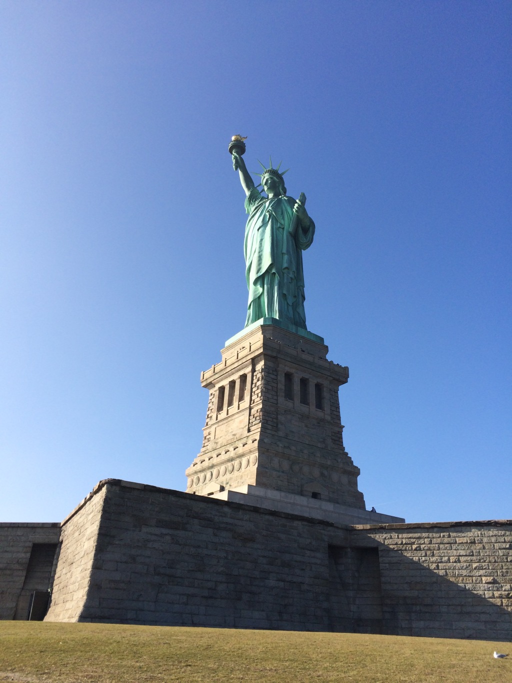 2015/11(November)/Adriana-visit-from-Buenos-Aires/11-New-Yrok-City-Statue-of-Liberty/1024x768_2015-12-06-New-York-City-Statue-of-Liberty-42.JPG