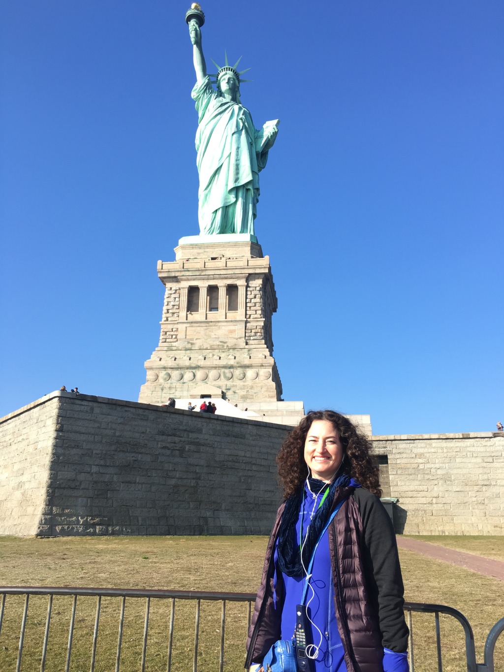 2015-12-06-New-York-City-Statue-of-Liberty-48-Suzi.JPG