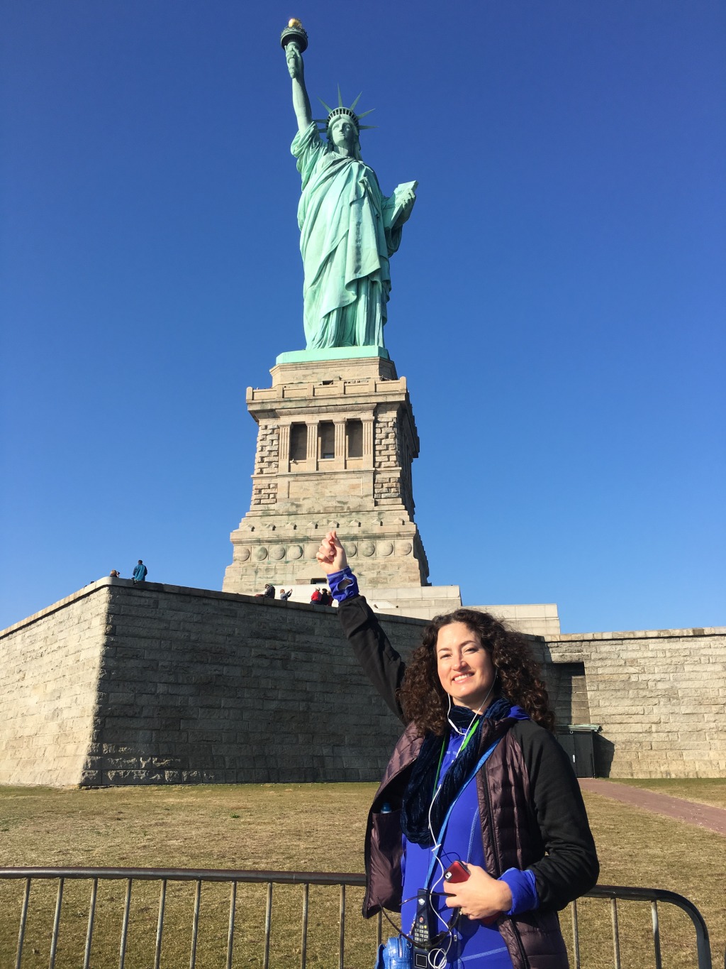 2015-12-06-New-York-City-Statue-of-Liberty-49-Suzi.JPG