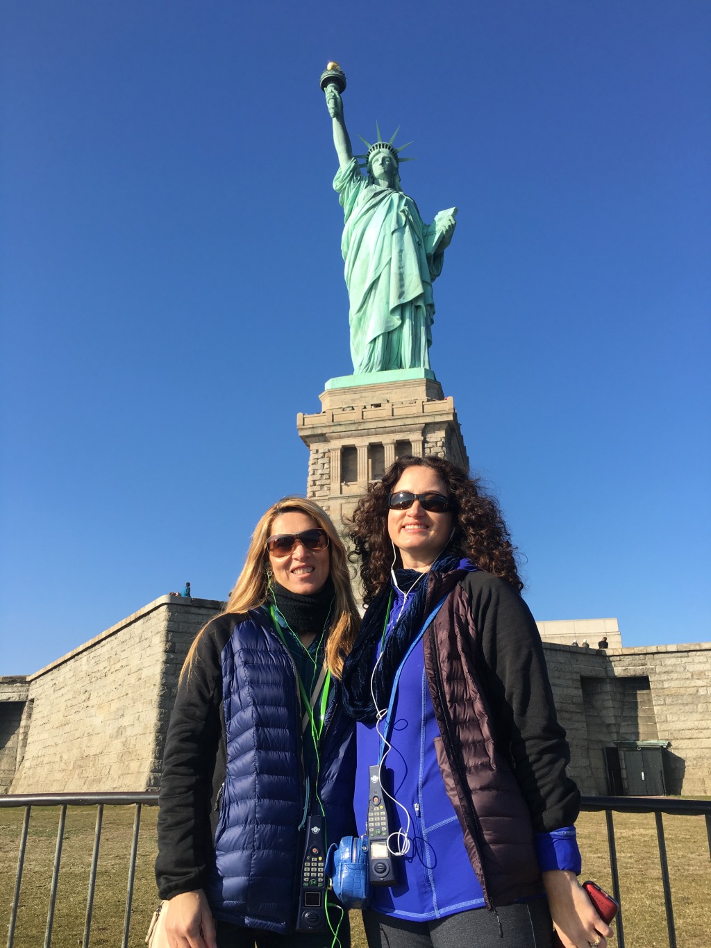2015/11(November)/Adriana-visit-from-Buenos-Aires/11-New-Yrok-City-Statue-of-Liberty/1024x768_2015-12-06-New-York-City-Statue-of-Liberty-52-Adriana-Suzi.JPG