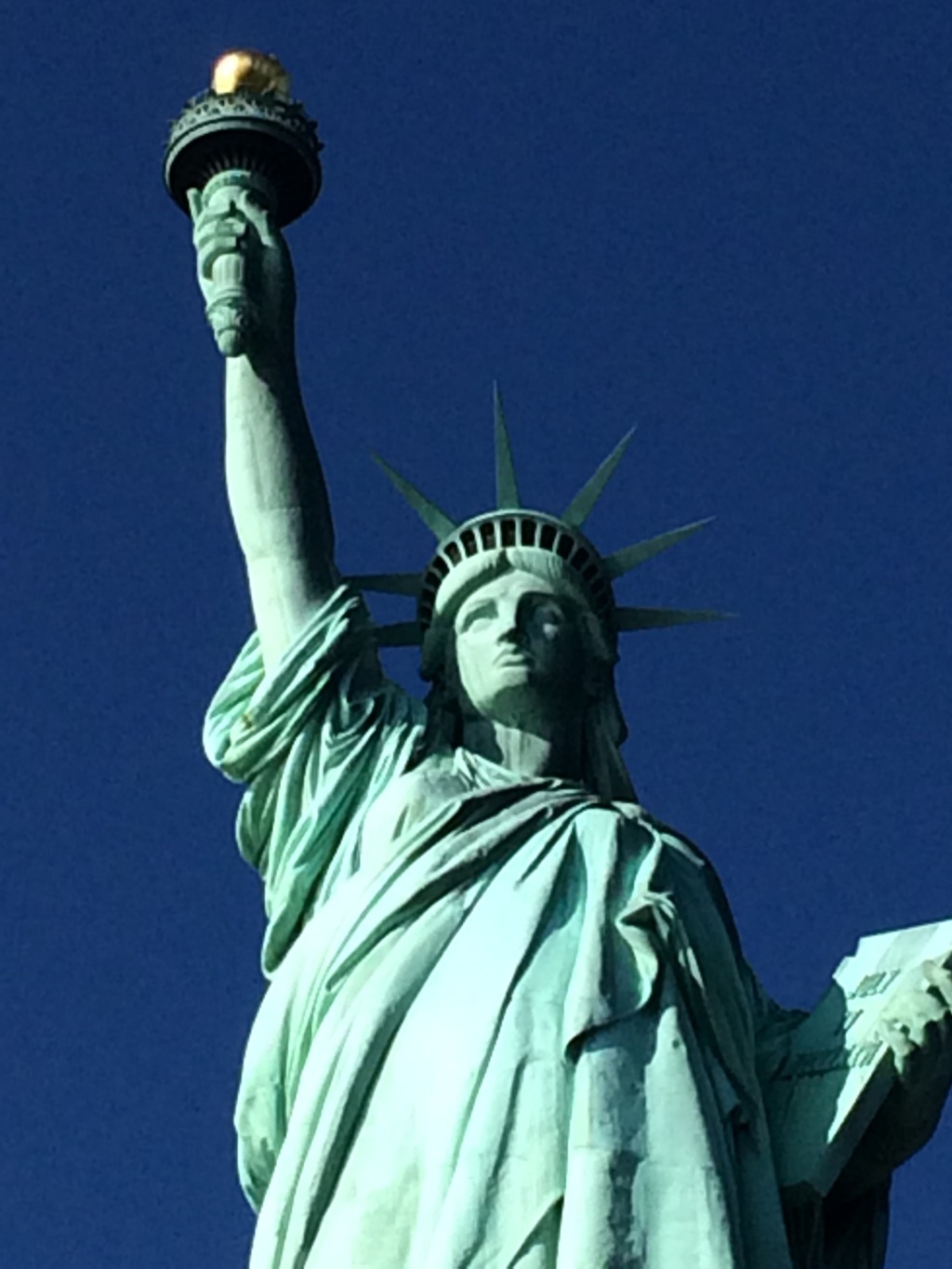 2015/11(November)/Adriana-visit-from-Buenos-Aires/11-New-Yrok-City-Statue-of-Liberty/1024x768_2015-12-06-New-York-City-Statue-of-Liberty-53.JPG