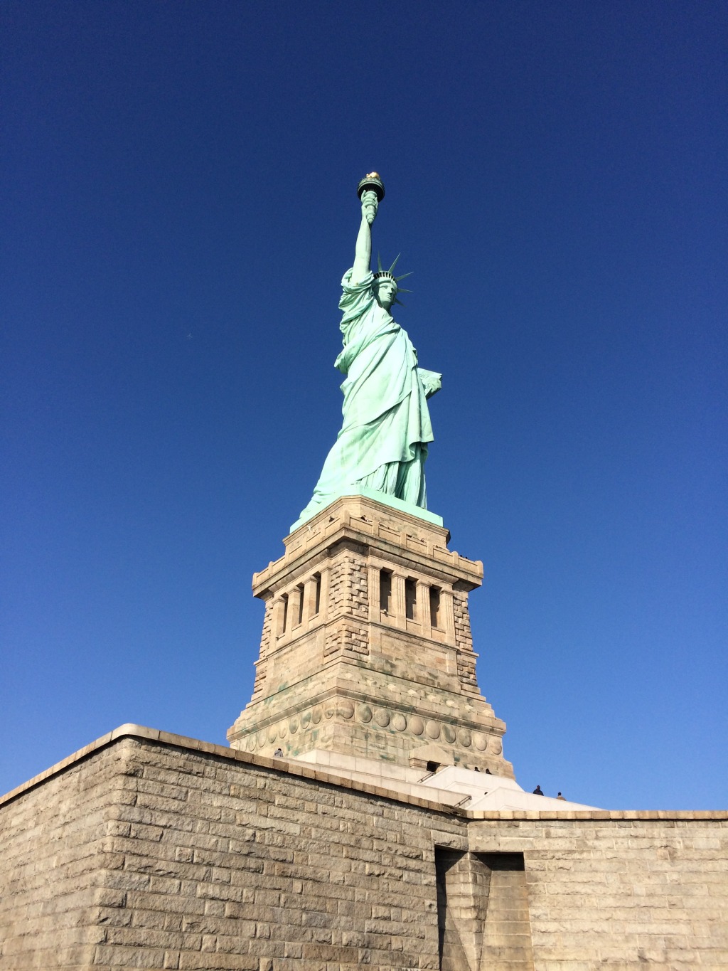 2015/11(November)/Adriana-visit-from-Buenos-Aires/11-New-Yrok-City-Statue-of-Liberty/1024x768_2015-12-06-New-York-City-Statue-of-Liberty-59.JPG