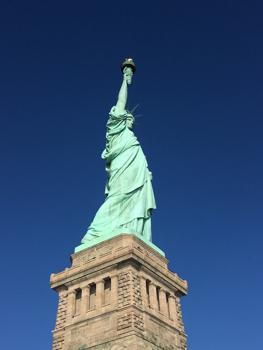2015/11(November)/Adriana-visit-from-Buenos-Aires/11-New-Yrok-City-Statue-of-Liberty/1024x768_2015-12-06-New-York-City-Statue-of-Liberty-60.JPG