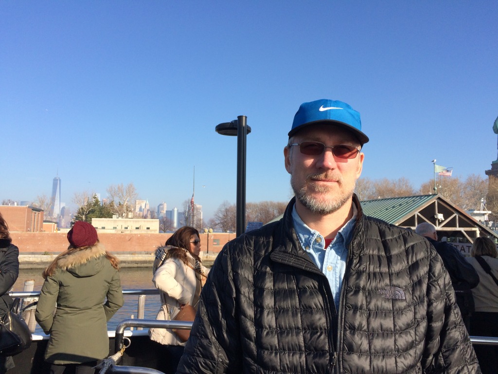 2015-12-06-New-York-City-Statue-of-Liberty-62-Travis.JPG