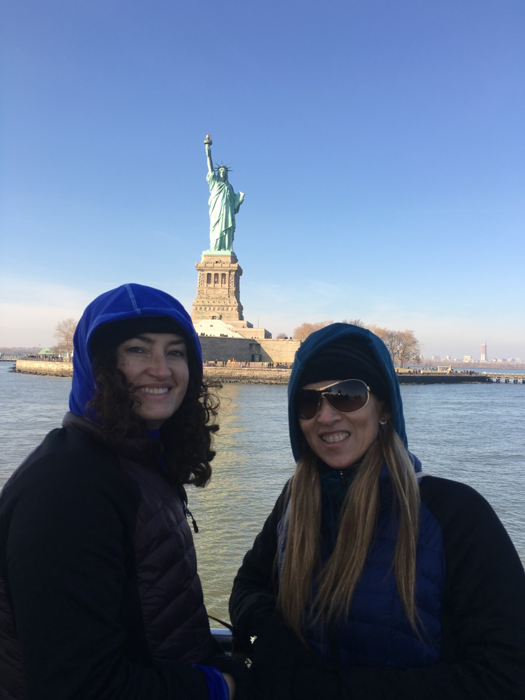 2015/11(November)/Adriana-visit-from-Buenos-Aires/11-New-Yrok-City-Statue-of-Liberty/1024x768_2015-12-06-New-York-City-Statue-of-Liberty-69-Adriana-Suzi.JPG