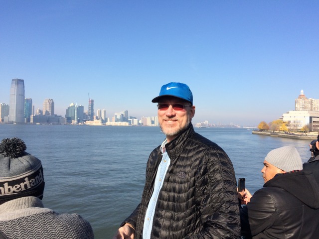 2015/11(November)/Adriana-visit-from-Buenos-Aires/11-New-Yrok-City-Statue-of-Liberty/640x480_2015-12-06-New-York-City-Statue-of-Liberty-09-Travis.JPG