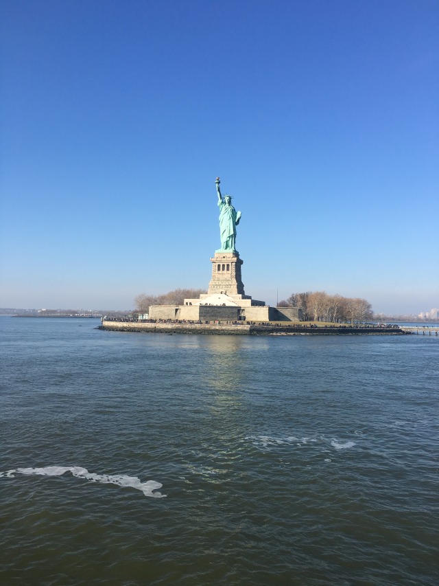 2015-12-06-New-York-City-Statue-of-Liberty-16.JPG