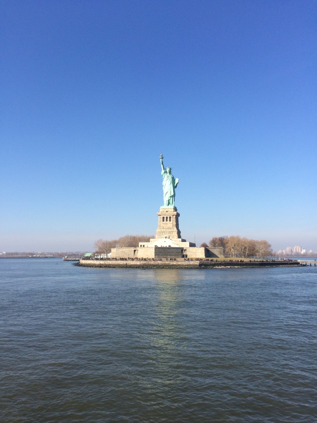 2015-12-06-New-York-City-Statue-of-Liberty-17.JPG