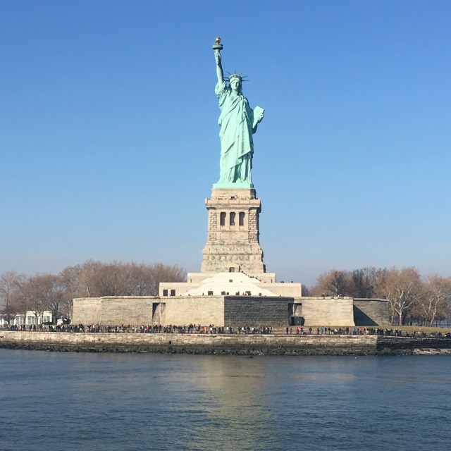 2015-12-06-New-York-City-Statue-of-Liberty-19.JPG