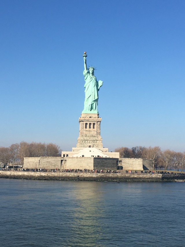 2015-12-06-New-York-City-Statue-of-Liberty-20.JPG