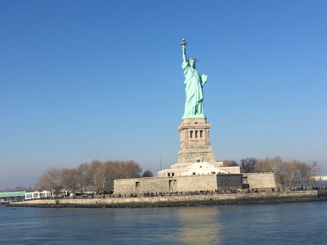 2015-12-06-New-York-City-Statue-of-Liberty-22.JPG