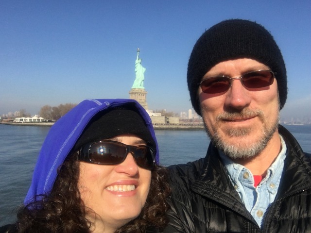 2015/11(November)/Adriana-visit-from-Buenos-Aires/11-New-Yrok-City-Statue-of-Liberty/640x480_2015-12-06-New-York-City-Statue-of-Liberty-23-Suzi-Travis.JPG