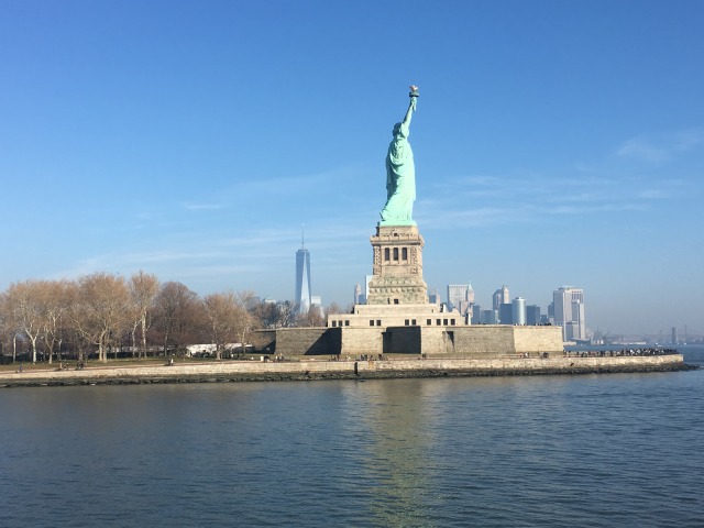 2015-12-06-New-York-City-Statue-of-Liberty-26.JPG