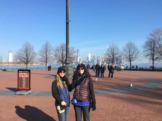2015-12-06-New-York-City-Statue-of-Liberty-28-Adriana-Suzi.JPG
