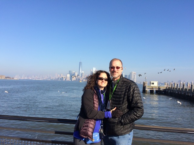 2015/11(November)/Adriana-visit-from-Buenos-Aires/11-New-Yrok-City-Statue-of-Liberty/640x480_2015-12-06-New-York-City-Statue-of-Liberty-38-Suzi-Travis.JPG
