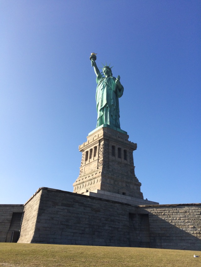 2015-12-06-New-York-City-Statue-of-Liberty-42.JPG