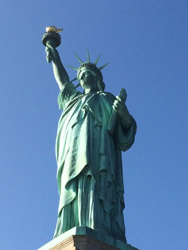 2015-12-06-New-York-City-Statue-of-Liberty-43.JPG