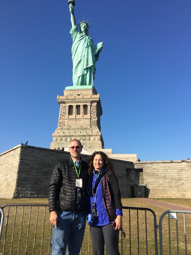 2015-12-06-New-York-City-Statue-of-Liberty-50-Suzi-Travis.JPG