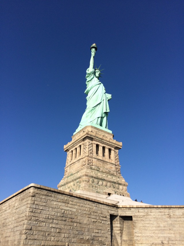 2015-12-06-New-York-City-Statue-of-Liberty-59.JPG