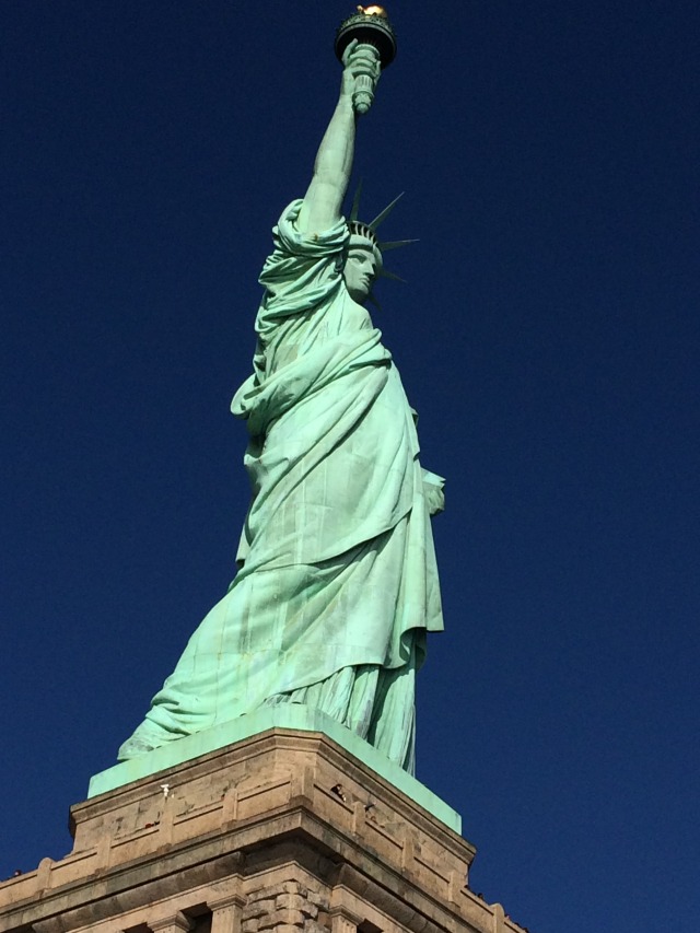 2015/11(November)/Adriana-visit-from-Buenos-Aires/11-New-Yrok-City-Statue-of-Liberty/640x480_2015-12-06-New-York-City-Statue-of-Liberty-61.JPG