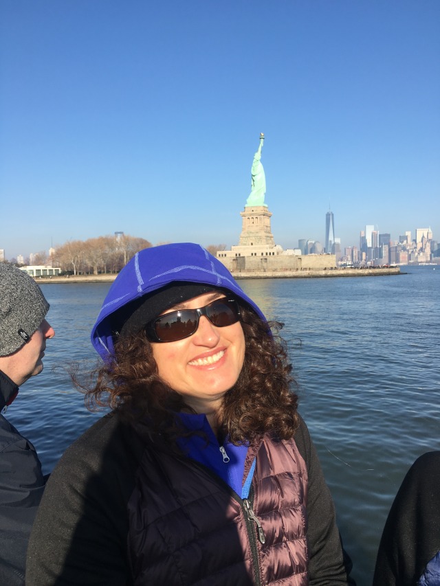 2015-12-06-New-York-City-Statue-of-Liberty-65-Suzi.JPG
