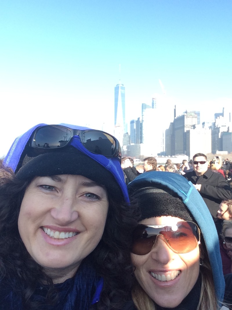 2015/11(November)/Adriana-visit-from-Buenos-Aires/11-New-Yrok-City-Statue-of-Liberty/800x600_2015-12-06-New-York-City-Statue-of-Liberty-10-Suzi-Adriana.JPG