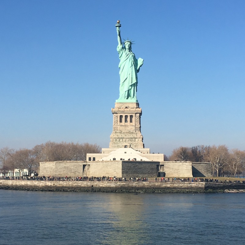 2015/11(November)/Adriana-visit-from-Buenos-Aires/11-New-Yrok-City-Statue-of-Liberty/800x600_2015-12-06-New-York-City-Statue-of-Liberty-19.JPG