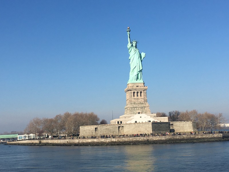 2015/11(November)/Adriana-visit-from-Buenos-Aires/11-New-Yrok-City-Statue-of-Liberty/800x600_2015-12-06-New-York-City-Statue-of-Liberty-22.JPG
