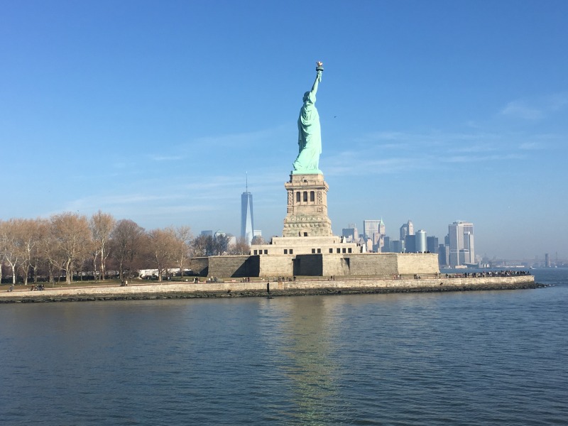 2015/11(November)/Adriana-visit-from-Buenos-Aires/11-New-Yrok-City-Statue-of-Liberty/800x600_2015-12-06-New-York-City-Statue-of-Liberty-25.JPG