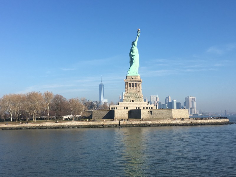 2015/11(November)/Adriana-visit-from-Buenos-Aires/11-New-Yrok-City-Statue-of-Liberty/800x600_2015-12-06-New-York-City-Statue-of-Liberty-26.JPG