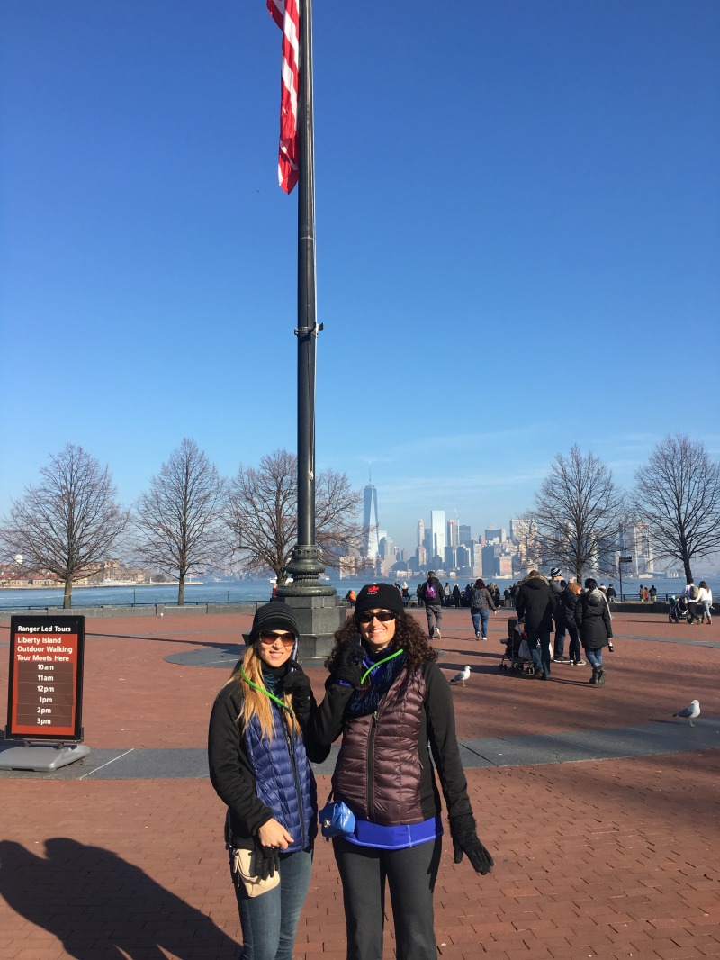 2015/11(November)/Adriana-visit-from-Buenos-Aires/11-New-Yrok-City-Statue-of-Liberty/800x600_2015-12-06-New-York-City-Statue-of-Liberty-27-Adriana-Suzi.JPG