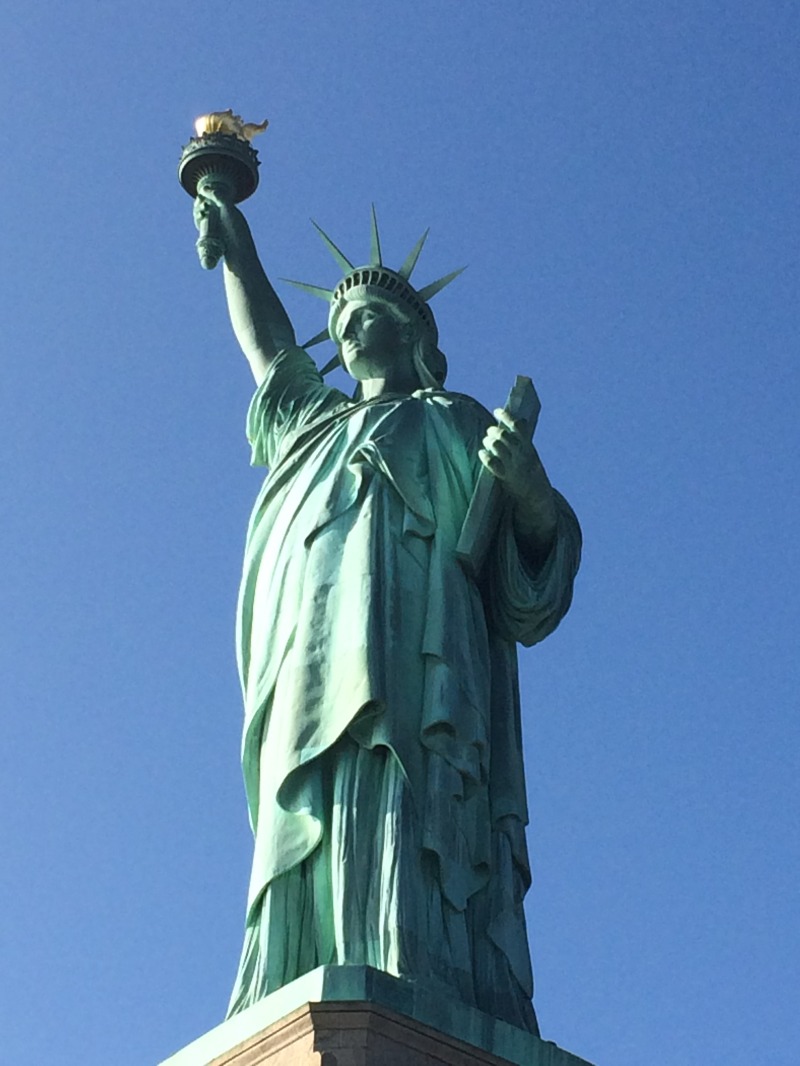 2015/11(November)/Adriana-visit-from-Buenos-Aires/11-New-Yrok-City-Statue-of-Liberty/800x600_2015-12-06-New-York-City-Statue-of-Liberty-43.JPG