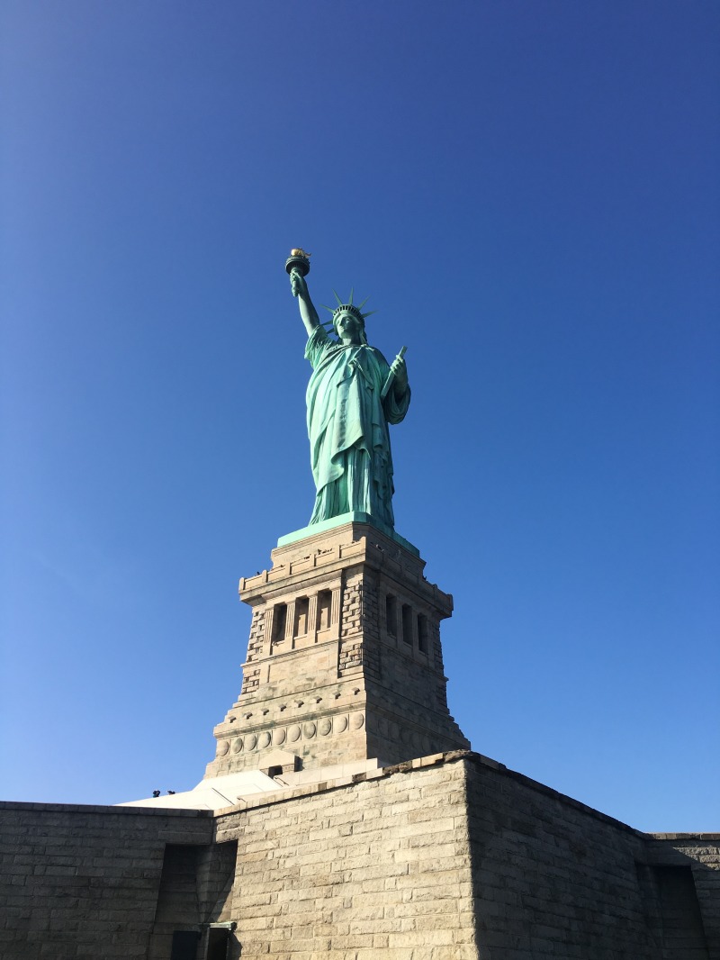 2015/11(November)/Adriana-visit-from-Buenos-Aires/11-New-Yrok-City-Statue-of-Liberty/800x600_2015-12-06-New-York-City-Statue-of-Liberty-44.JPG