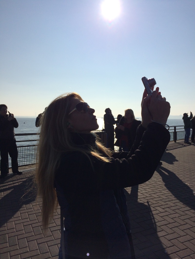 2015-12-06-New-York-City-Statue-of-Liberty-45-Adriana.JPG